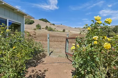 964 Del Ganado Road, San Rafael, CA 94903 - Photo 42