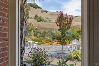 964 Del Ganado Road, San Rafael, CA 94903 - Photo 14