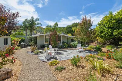 964 Del Ganado Road, San Rafael, CA 94903 - Photo 48
