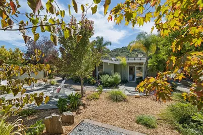964 Del Ganado Road, San Rafael, CA 94903 - Photo 46