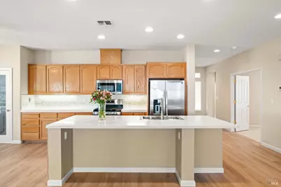 331 Crystal Downs Drive, Rio Vista, CA 94571 - Photo 6