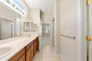 331 Crystal Downs Dr, Rio Vista, CA 94571 - Photo 18
