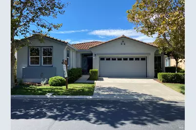 331 Crystal Downs Drive, Rio Vista, CA 94571 - Photo 1