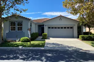331 Crystal Downs Dr, Rio Vista, CA 94571 - Photo 1