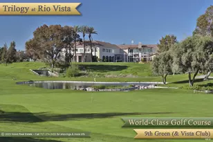 331 Crystal Downs Dr, Rio Vista, CA 94571 - Photo 38