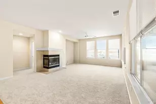 331 Crystal Downs Dr, Rio Vista, CA 94571 - Photo 12