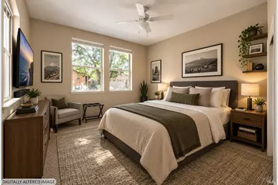 331 Crystal Downs Drive, Rio Vista, CA 94571 - Photo 24