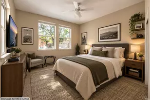 331 Crystal Downs Dr, Rio Vista, CA 94571 - Photo 24