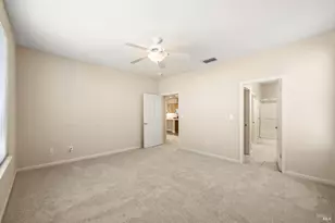 331 Crystal Downs Dr, Rio Vista, CA 94571 - Photo 18