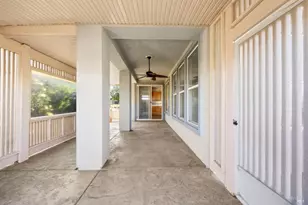 331 Crystal Downs Dr, Rio Vista, CA 94571 - Photo 24