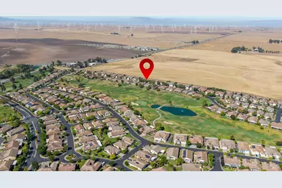331 Crystal Downs Drive, Rio Vista, CA 94571 - Photo 34