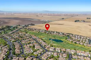 331 Crystal Downs Dr, Rio Vista, CA 94571 - Photo 34