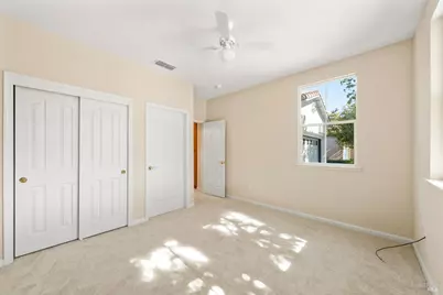 331 Crystal Downs Drive, Rio Vista, CA 94571 - Photo 22