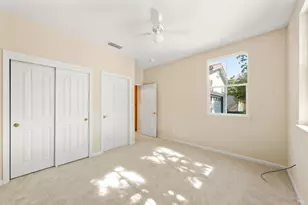 331 Crystal Downs Dr, Rio Vista, CA 94571 - Photo 22