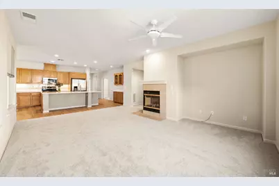 331 Crystal Downs Drive, Rio Vista, CA 94571 - Photo 10