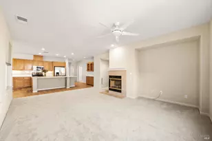 331 Crystal Downs Dr, Rio Vista, CA 94571 - Photo 10