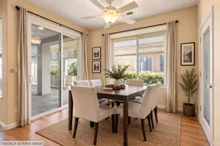 331 Crystal Downs Dr, Rio Vista, CA 94571 - Photo 8