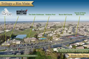 331 Crystal Downs Dr, Rio Vista, CA 94571 - Photo 58