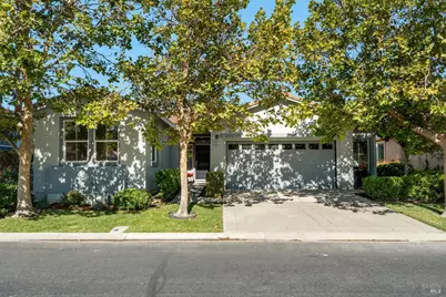 331 Crystal Downs Drive, Rio Vista, CA 94571 - Photo 2