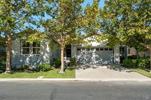 331 Crystal Downs Dr, Rio Vista, CA 94571 - Photo 2