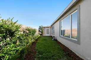 331 Crystal Downs Dr, Rio Vista, CA 94571 - Photo 26