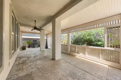 331 Crystal Downs Drive, Rio Vista, CA 94571 - Photo 26