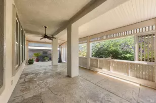 331 Crystal Downs Dr, Rio Vista, CA 94571 - Photo 26