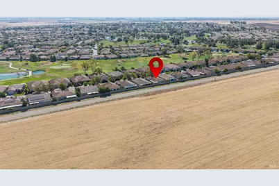 331 Crystal Downs Drive, Rio Vista, CA 94571 - Photo 32