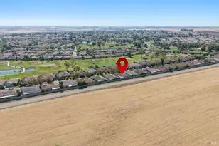 331 Crystal Downs Dr, Rio Vista, CA 94571 - Photo 32