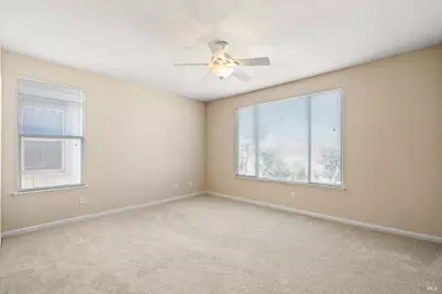 331 Crystal Downs Drive, Rio Vista, CA 94571 - Photo 16
