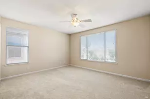 331 Crystal Downs Dr, Rio Vista, CA 94571 - Photo 16
