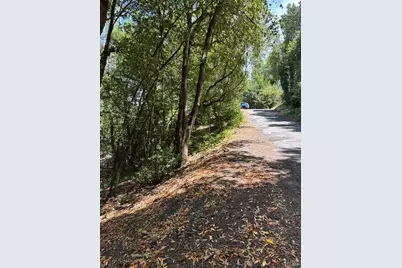 9868 Hillside Drive, Forestville, CA 95436 - Photo 2