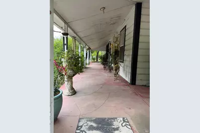 56800 Us-101, Laytonville, CA 95454 - Photo 22