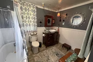 56800 US-101, Laytonville, CA 95454 - Photo 20