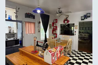 56800 Us-101, Laytonville, CA 95454 - Photo 6