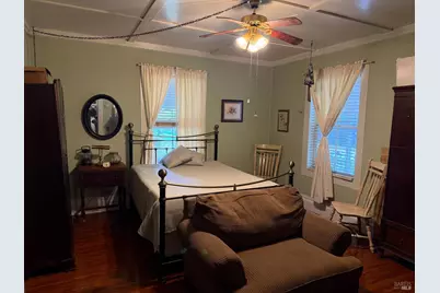 56800 Us-101, Laytonville, CA 95454 - Photo 10
