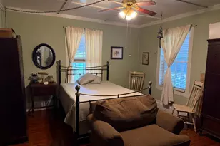 56800 US-101, Laytonville, CA 95454 - Photo 10