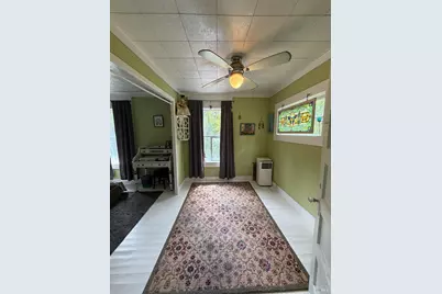 56800 Us-101, Laytonville, CA 95454 - Photo 18