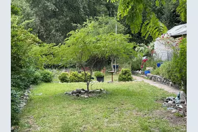 56800 Us-101, Laytonville, CA 95454 - Photo 24