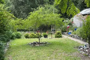 56800 US-101, Laytonville, CA 95454 - Photo 24