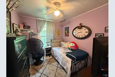 56800 Us-101, Laytonville, CA 95454 - Photo 16