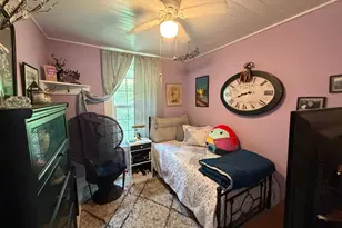 56800 US-101, Laytonville, CA 95454 - Photo 16