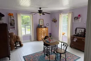 56800 US-101, Laytonville, CA 95454 - Photo 12
