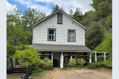 56800 Us-101, Laytonville, CA 95454 - Photo 1