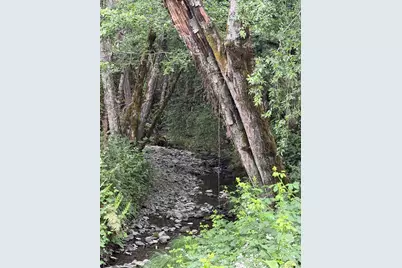 56800 Us-101, Laytonville, CA 95454 - Photo 26