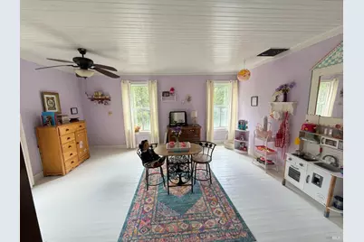 56800 Us-101, Laytonville, CA 95454 - Photo 14