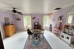 56800 US-101, Laytonville, CA 95454 - Photo 14