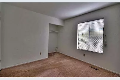 221 San Marin Drive, Novato, CA 94945 - Photo 16