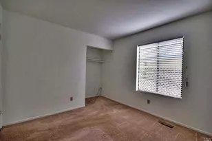 221 San Marin Dr, Novato, CA 94945 - Photo 16