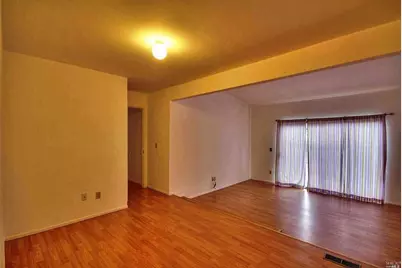 221 San Marin Drive, Novato, CA 94945 - Photo 14